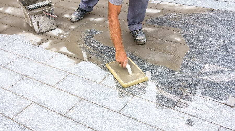 Expert tile roof repair services in Santa Barbara, CA